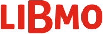 LIBMO